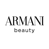 5325107 Teaser Armani 160x160px2.jpg